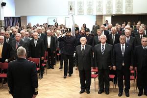 Alumni találkozó_1